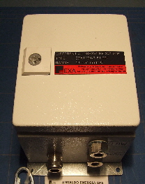 EXA11DW