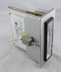 Edgewise Indicator Exa