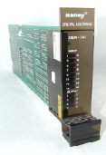 DER-741.01 DER-741.01