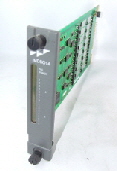 IMDSO14.00 IMDSO14.00