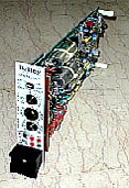 series7000_2 series7000_2