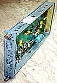 series820_1 series820_1