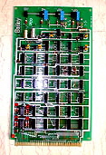 series861_1 series861_1