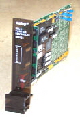 seriesNET90_1 seriesNET90_1
