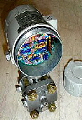 baileybctransmitter01