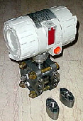 baileytransmitter01