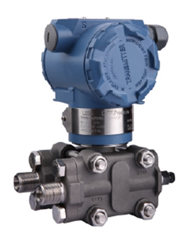 e-bcn pressure transmitter