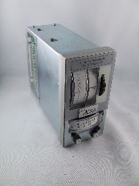 Utility Station 722