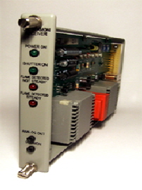 flamon_receiver_1