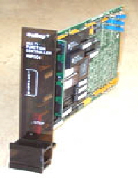 seriesNET90_1