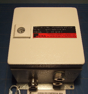 EXA11DW
