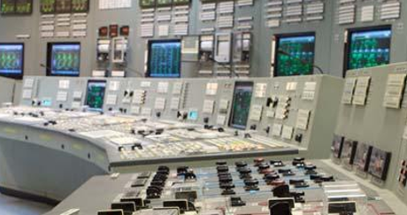HomepageControlRoom01