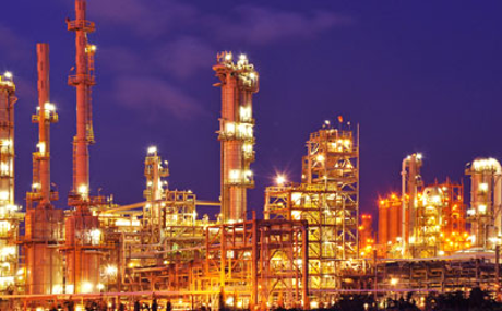 HomepageRefinery01