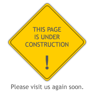 Page Under Construction