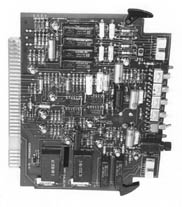 ModuloTransalarm/1