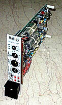 Modul7000/2