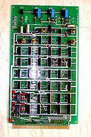 Modulo820/1