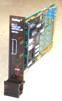 ModulNet90